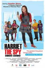 Watch Harriet the Spy Blog Wars Putlocker