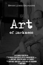 Watch Art of Darkness Niter