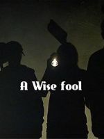 Watch A Wise Fool Putlocker