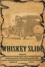 Watch Whiskey Slide Putlocker