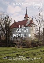Watch The Great Fortune Putlocker