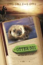Watch Otter 501 Putlocker