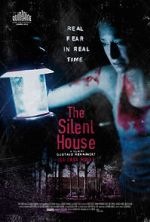 Watch The Silent House Putlocker