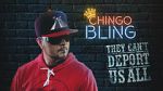 Watch Chingo Bling: They Can\'t Deport Us All Putlocker