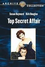 Watch Top Secret Affair Putlocker