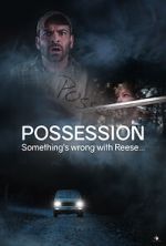 Watch Possession (Short 2016) Putlocker