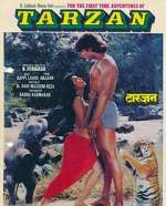 Watch Adventures of Tarzan Putlocker