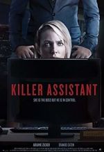 Watch Killer Assistant Putlocker