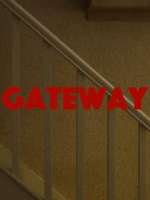 Watch Gateway Putlocker