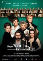 Watch Madam Yankelova\'s Fine Literature Club Putlocker