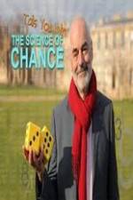 Watch Tails You Win The Science of Chance Putlocker