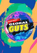 Watch Global Guts Putlocker