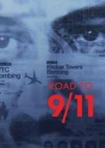 Watch Bin Laden: The Road to 9/11 Putlocker