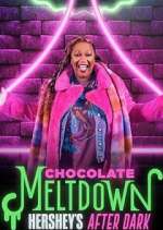Watch Chocolate Meltdown: Hershey's After Dark Putlocker