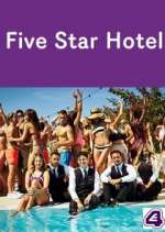 Watch Five Star Hotel Putlocker