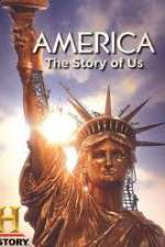 Watch America The Story of the US Putlocker