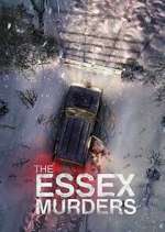 Watch The Essex Murders Putlocker