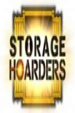 Watch Storage Hoarders Putlocker