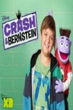 Watch Crash & Bernstein Putlocker