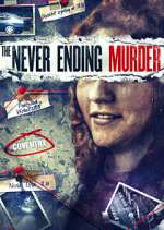 Watch The Never Ending Murder Putlocker