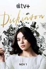Watch Dickinson Putlocker