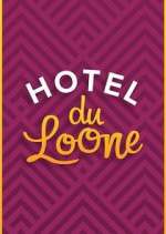 Watch Hotel Du Loone Putlocker