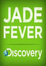 Watch Jade Fever Putlocker