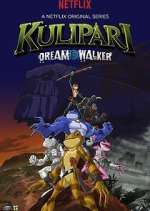 Watch Kulipari: Dream Walker Putlocker