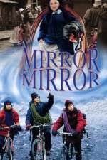 Watch Mirror Mirror II Putlocker