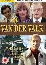 Watch Van der Valk Putlocker