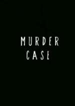 Watch Murder Case Putlocker