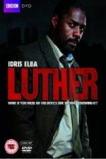 Watch Luther Putlocker