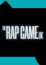 Watch The Rap Game UK Putlocker