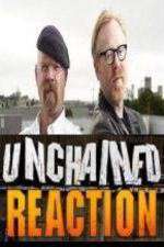 Watch Unchained Reaction Putlocker