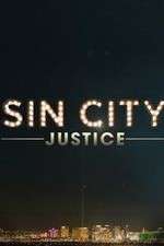 Watch Sin City Justice Putlocker