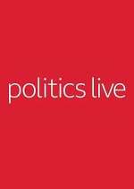 Watch Politics Live Putlocker