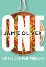 Watch Jamie's One Pan Wonders Putlocker
