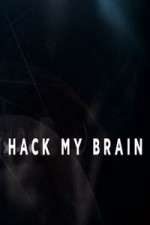 Watch Hack My Brain Putlocker