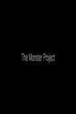 Watch The Monster Project Putlocker