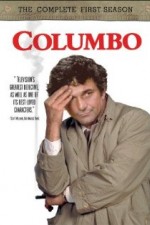 Watch Columbo Putlocker