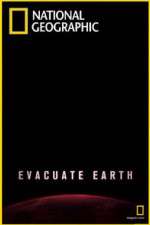 Watch Evacuate Earth Putlocker