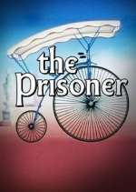 Watch The Prisoner Putlocker
