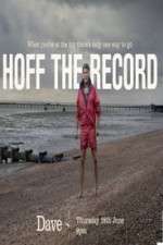 Watch Hoff the Record Putlocker