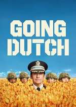 Going Dutch putlocker