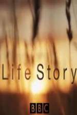 Watch Life Story Putlocker
