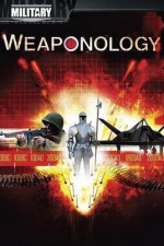 Watch Weaponology Putlocker