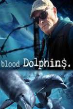 Watch Blood Dolphins Putlocker