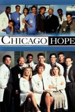 Watch Chicago Hope Putlocker