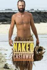 Watch Naked Castaway Putlocker
