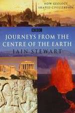 Watch Journeys from the Centre of the Earth Putlocker